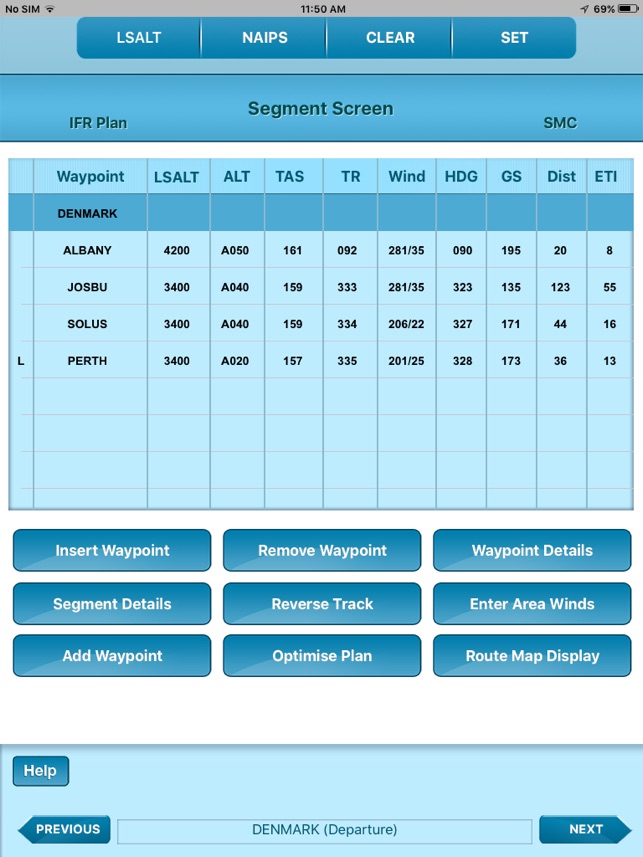 FP5000 AUS PRO(圖3)-速報App