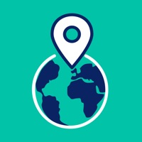 GeoFind: GPS Personen-Tracker