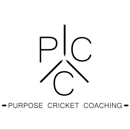 Purpose Cricket Coaching Читы