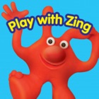 Top 50 Education Apps Like Play with Zing For iPad - Best Alternatives