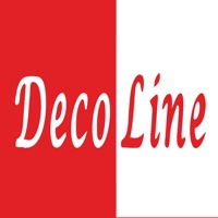 Decoline pour PC