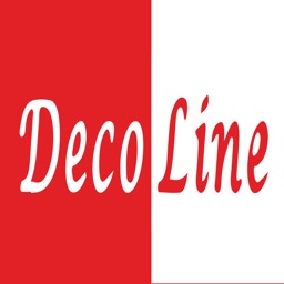 Decoline