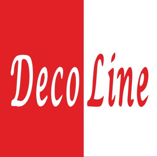 Decoline