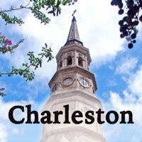 Ghosts of Charleston PC 용