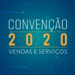 Convenção de Vendas TOTVS 2020