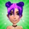 Avatar Maker - xDolly is a fantastic new game