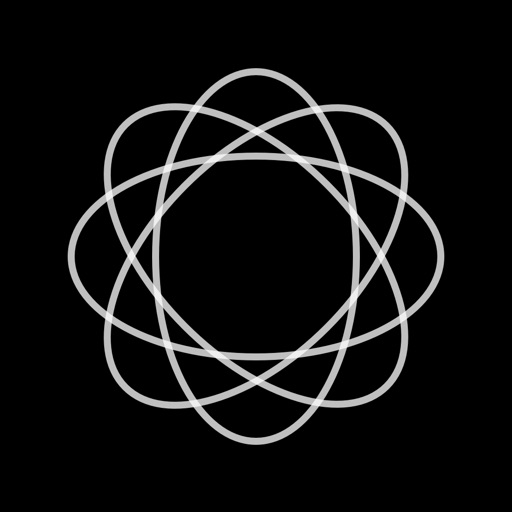 Solaris*
