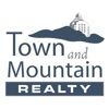 Town & Mountain Realty