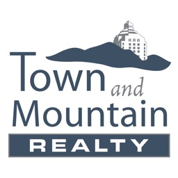 Town & Mountain Realty