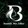 Beautify Pics Editor
