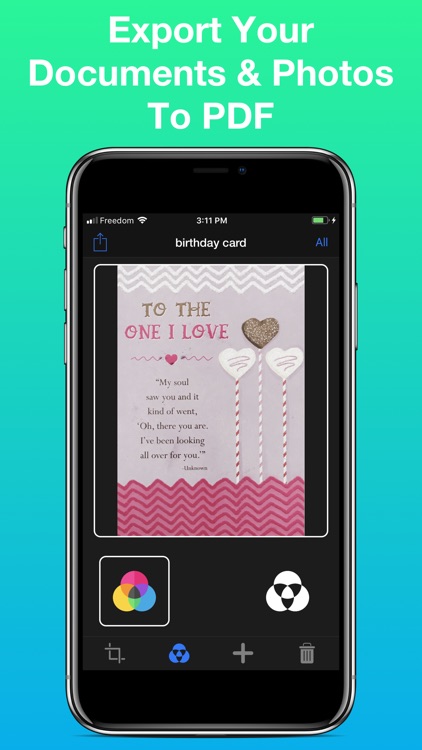 Photo Camera Editor screenshot-6