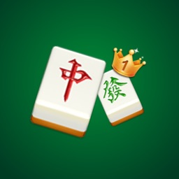 休闲麻将 - 麻将爱消除