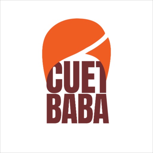 CUET BABA