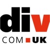 Diversified Communications UK