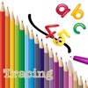 Tracing - learning