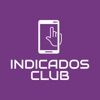 IndicadosClub