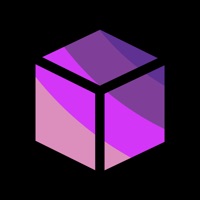 Blocktech 2019 pour PC