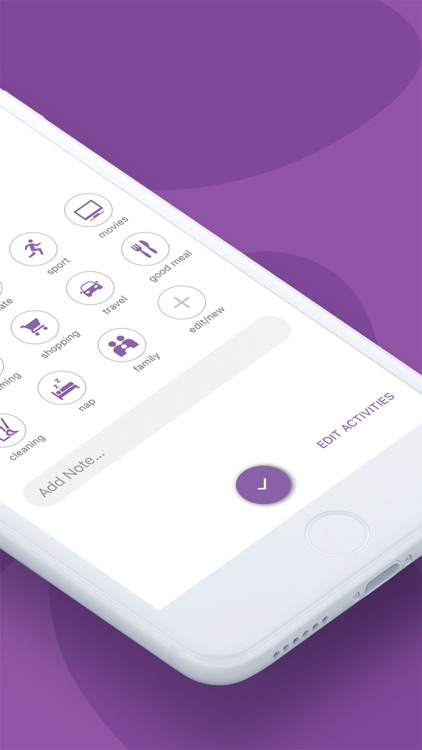 Daylio Journal