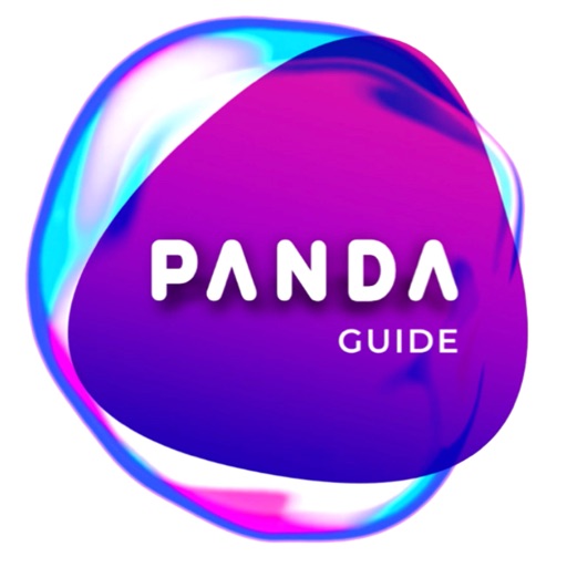 PANDA Guide by Esthesix
