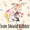 萌萌哒小兔子的日常，快乐分享。