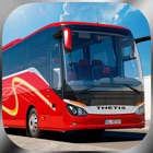 Top 49 Games Apps Like Bus Simulator 2015 Free - New York Route - Best Alternatives