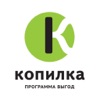 Мобильная копилка