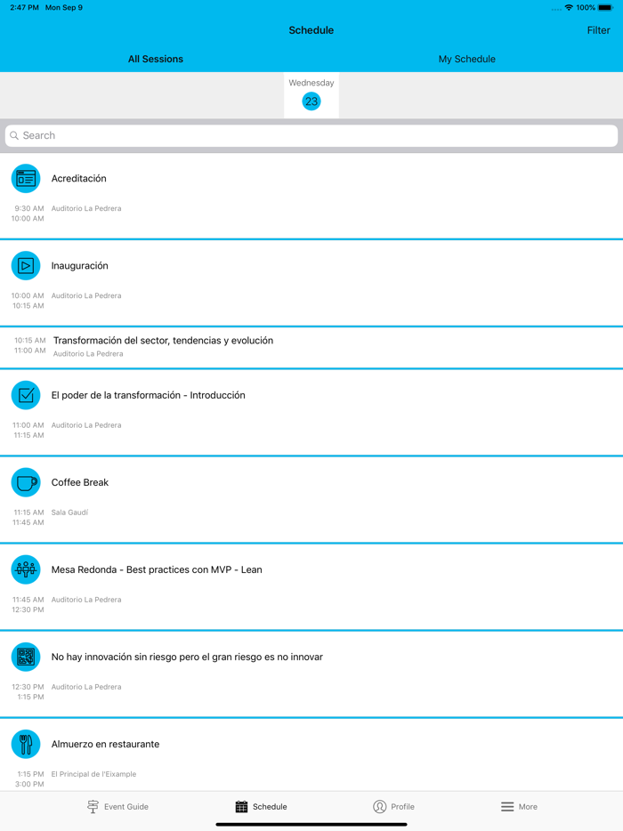 PPG IBERICA SALES  SERVICES