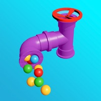 Poolboy 3D pour PC