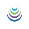Designed as support for the classroom, community and workplace training programs offered, this app also includes general information about the organization and its mission and vision of resilience