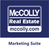 McColly Marketing Suite