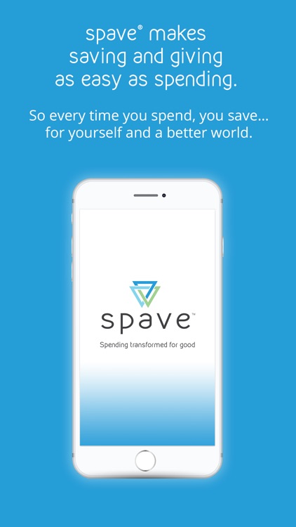 spave screenshot-3