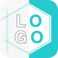 AI Logo Maker: Graphic Design pour PC