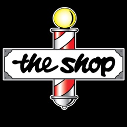 The Shop NJ