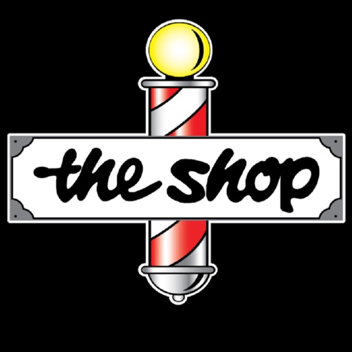 The Shop NJ