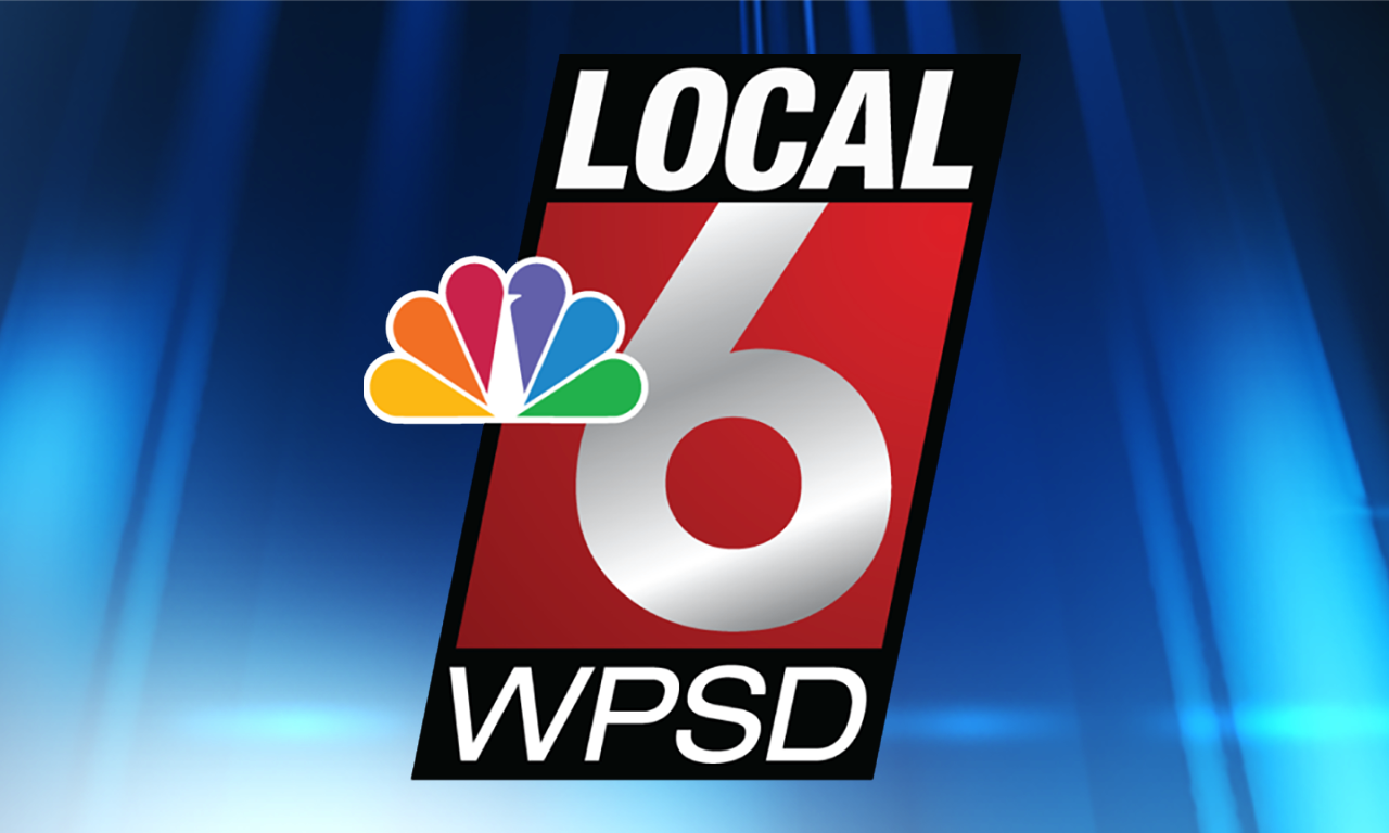 WPSD Local 6 News