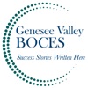 GV BOCES Flex-HRA Benefits