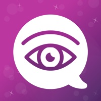 Psychic Chat & Text - Sense Reviews