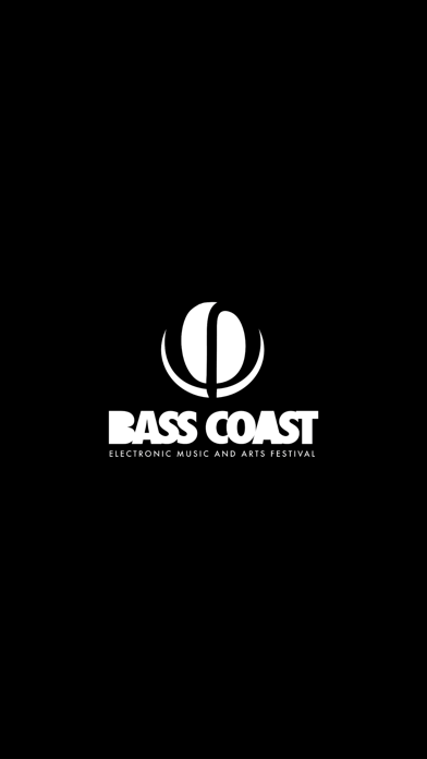How to cancel & delete Bass Coast from iphone & ipad 1