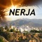 Tourist information app for the city of Nerja in southern Spain