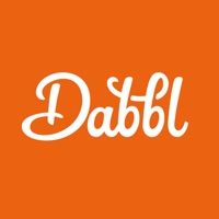 Dabbl