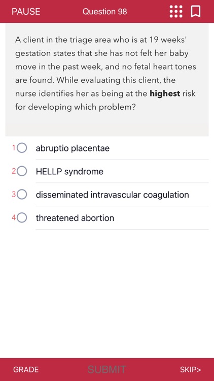 Saunders NCLEX PN Q&A LPN-LVN