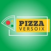 Pizza Versoix