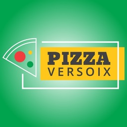 Pizza Versoix