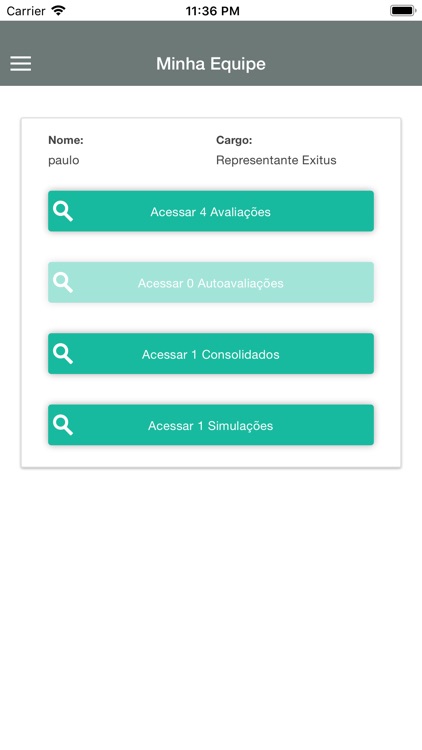 Exitus Cellera screenshot-4