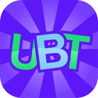 Ultimate Black Trivia pour PC