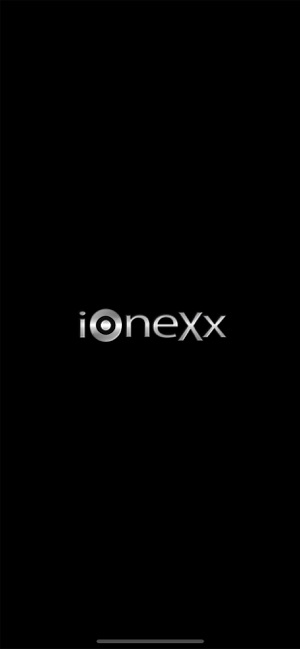 IONX Colloidal Silver(圖1)-速報App