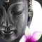 Icon My Buddha