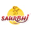 Saurbhi Indian Food & Grocery