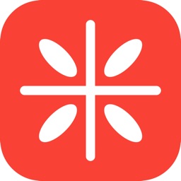 报米花-赚钱领劵购物返利平台