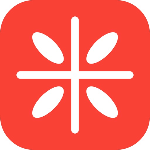 报米花-赚钱领劵购物返利平台